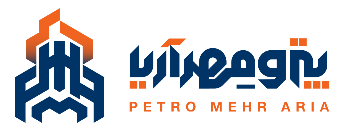 لوگوی فروشگاه شیمی گلس