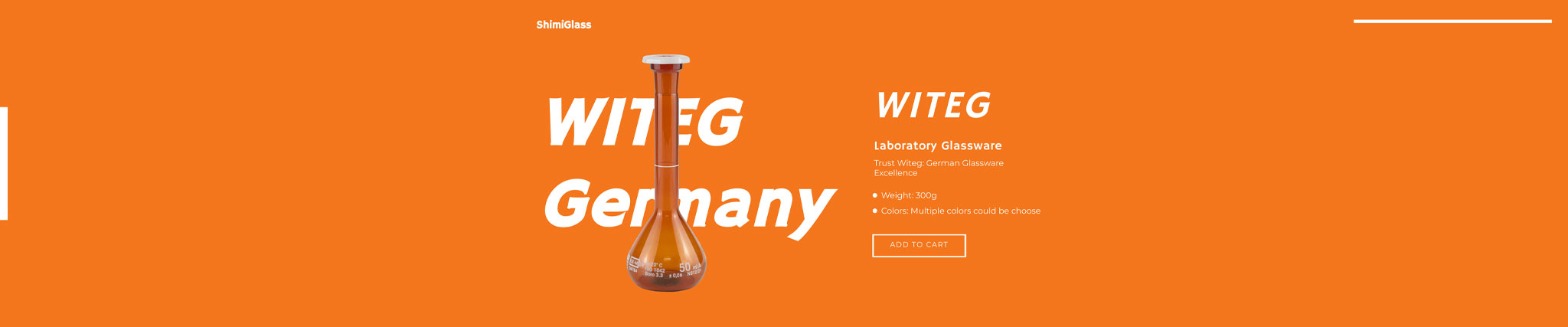 تصویر تبلیغاتی اسلایدر فروشگاه - محصول ویژه 1