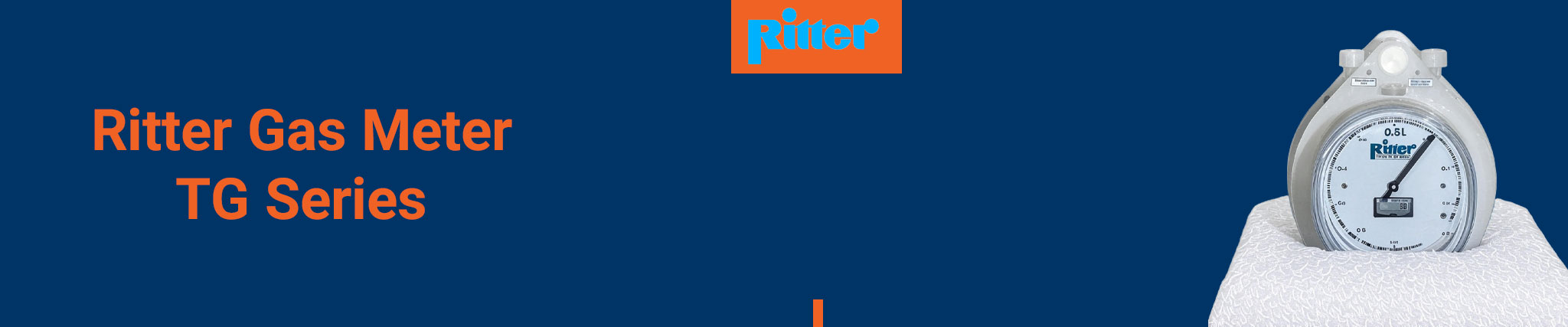 تصویر تبلیغاتی اسلایدر فروشگاه - محصول ویژه 2