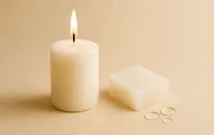 پارافین چیست؟