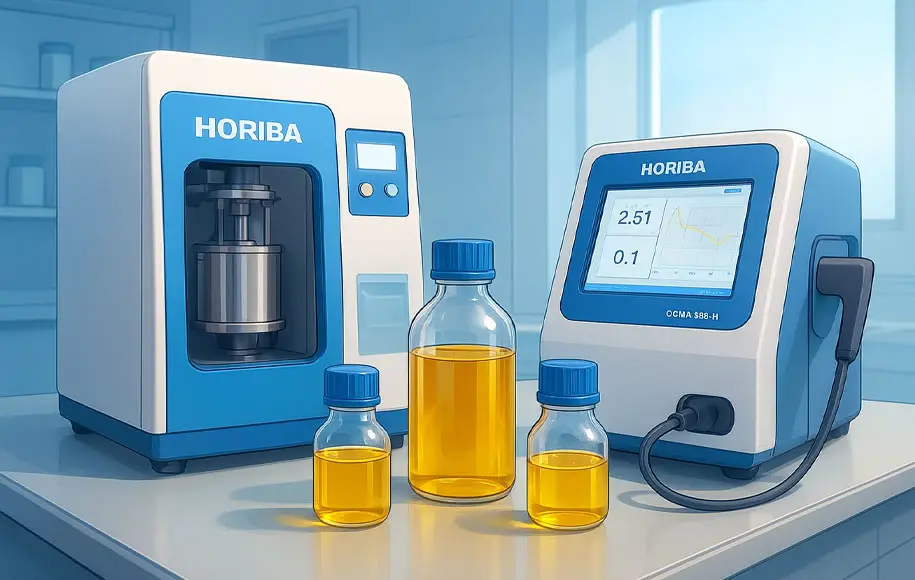 استخراج روغن