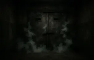 گاز کشنده سایکلون ب چیست؟