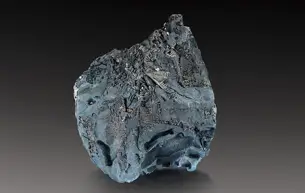 آرسنیک چیست؟