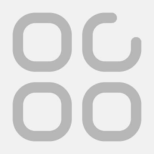 ابزار دقیق | خرید ابزار دقیق آزمایشگاهی و صنعتی از شیمی گلس