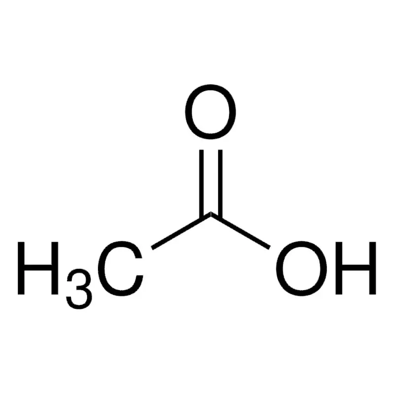 اسید استیک MERCK EMPROVE ESSENTIAL 96% کد 1000589025