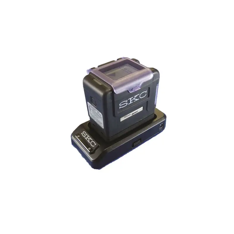 کیت پمپ نمونه‌برداری هوا SKC AirChek TOUCH