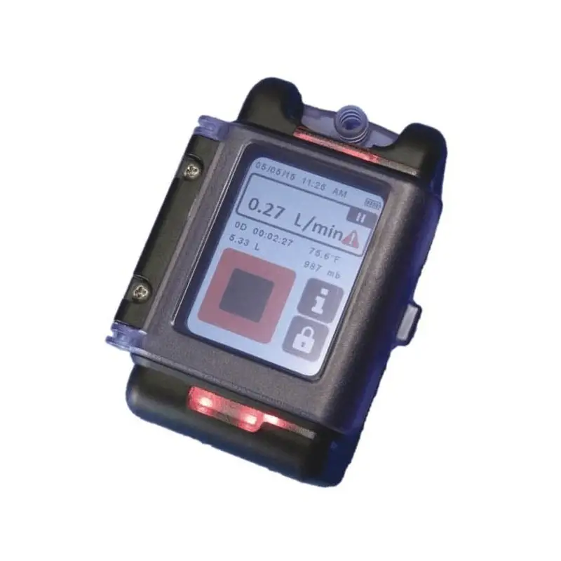 skc-airchek-touch-pump-2205000tck-6