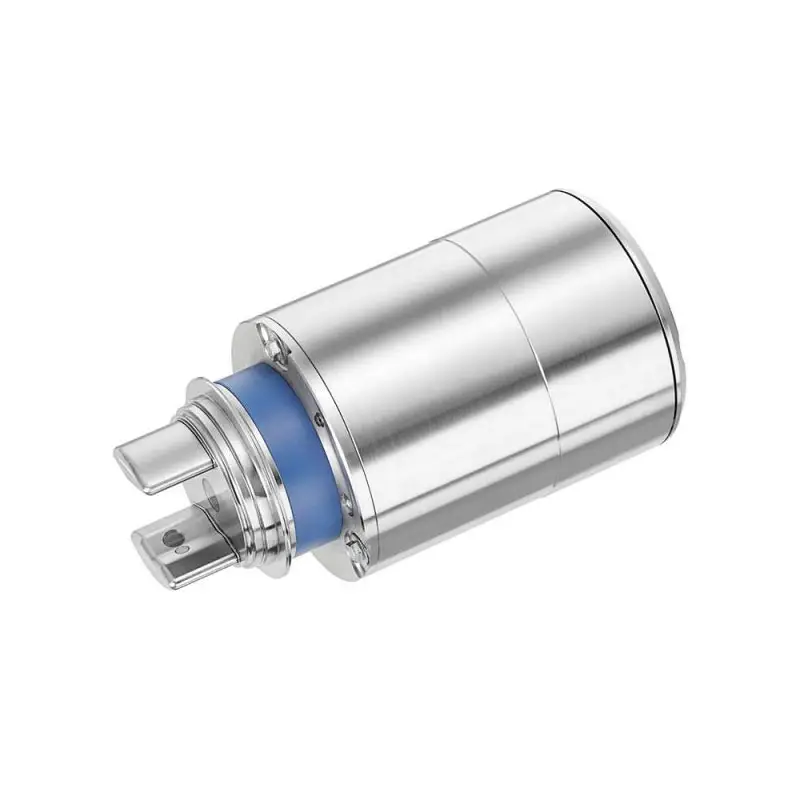 سنسور کدورت METTLER TOLEDO InPro8610ie