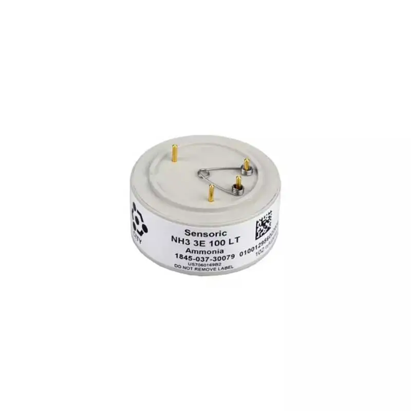 سنسور گازهای سمی Honeywell PSDS Sensoric