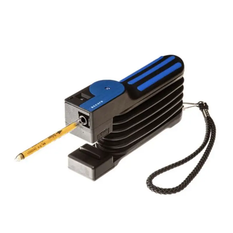 پمپ نمونه‌برداری گاز Dräger Accuro