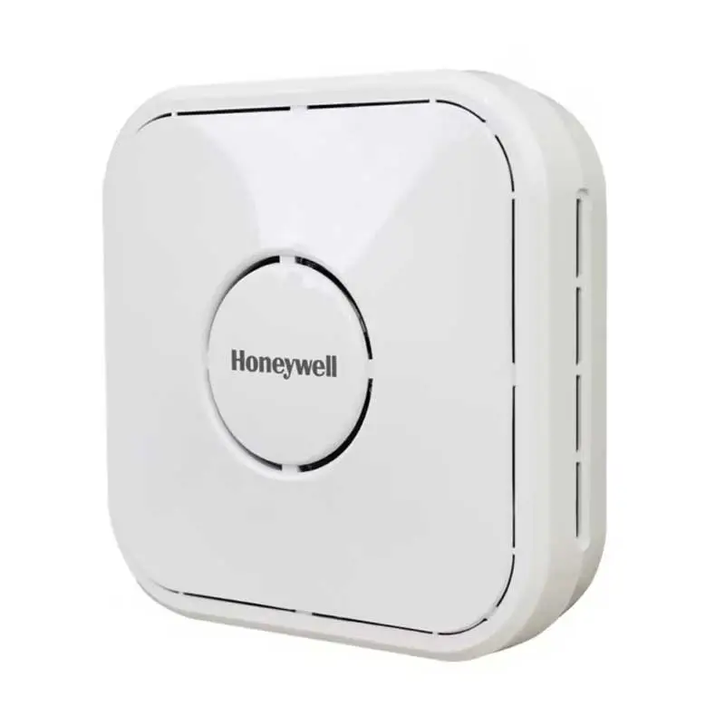 سنسور چند پارامتری کیفیت هوا Honeywell C7355