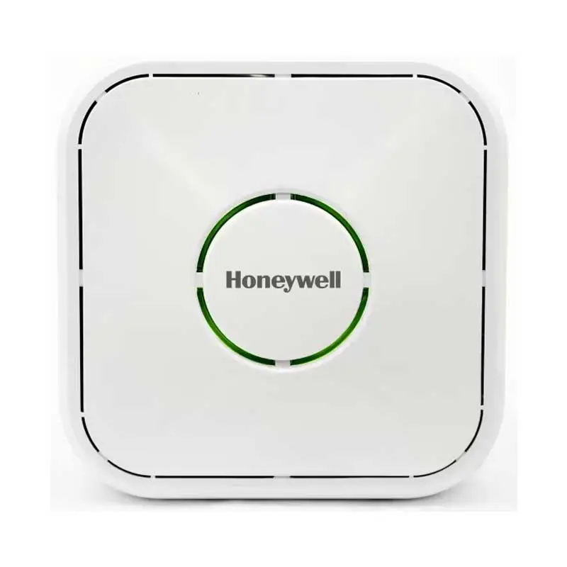 سنسور چند پارامتری کیفیت هوا Honeywell C7355