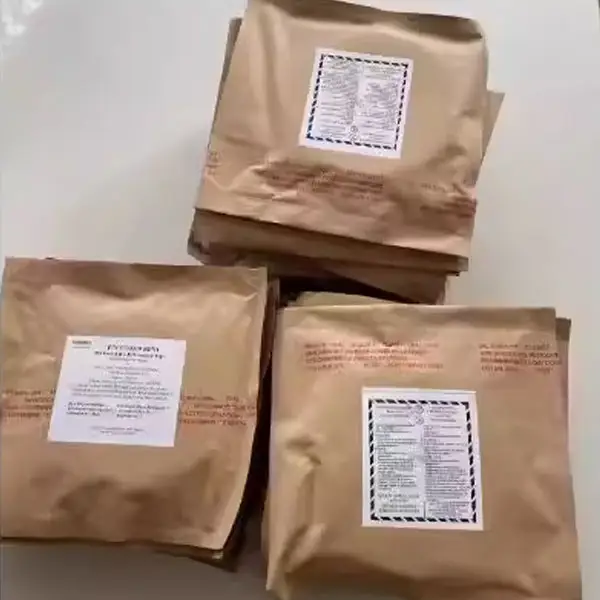 نوار کاغذی استات سرب GALVANIC کد CO0329