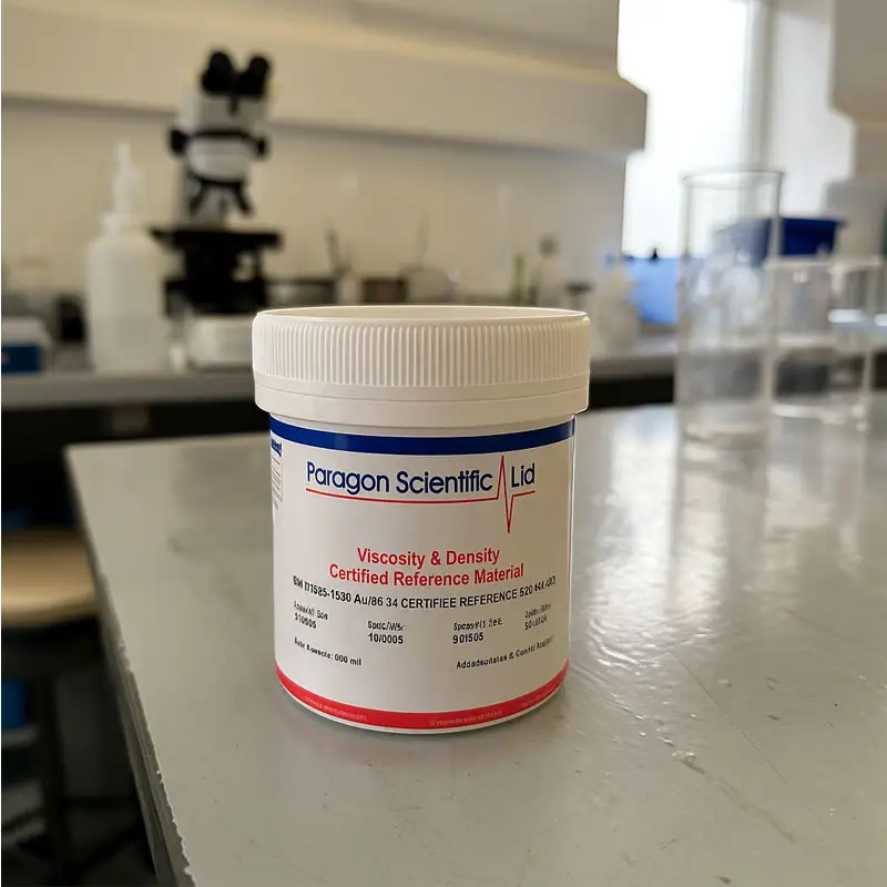 Paragon-Scientific-Silicone-Rotational-Viscometer-Standard-VIS-RT75-600