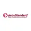 استاندارد سولفور AccuStandard D-5453