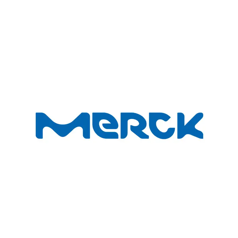 ال-آسپارتیک اسید Merck برای بیوشیمی کد 1001261000