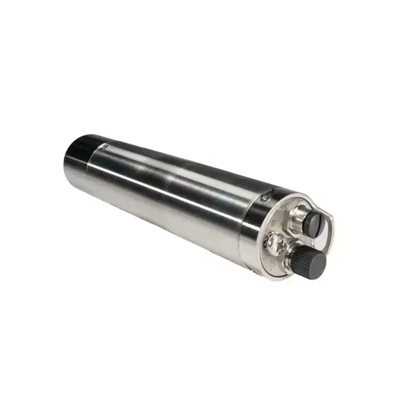 سنسور هیدروژن سولفید Hach GS1440 کد LXV449.99.10000