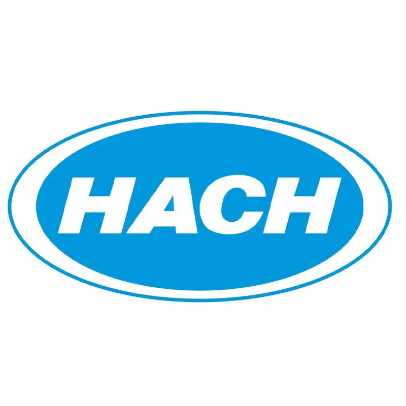 ست ریجنت Hach Phenols
