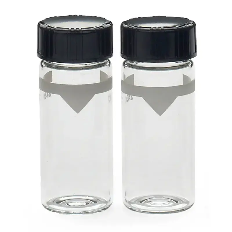 سمپل سل برای کدورت سنج قابل حمل Hach 2100 کد 2434702