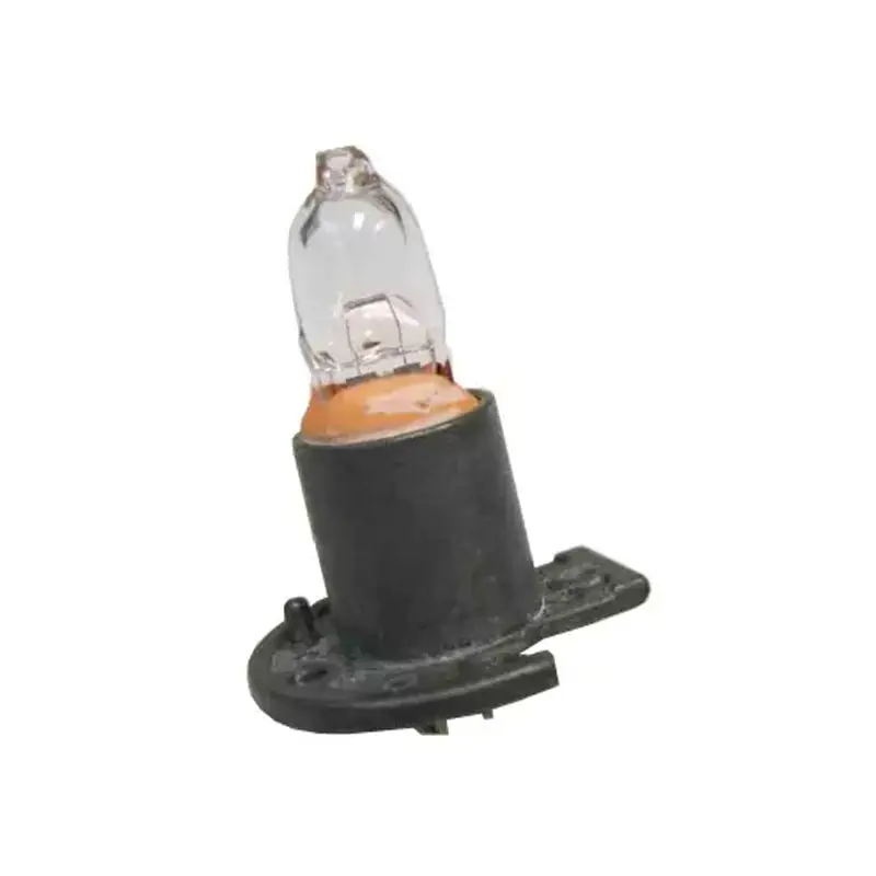 لامپ تنگستن Hach برای DR3900 کد LPZ440.99.00007