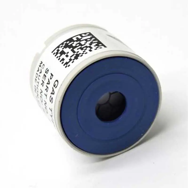 سنسور گاز هیدروژن سولفید Honeywell H2S (H) کد 2112B2023