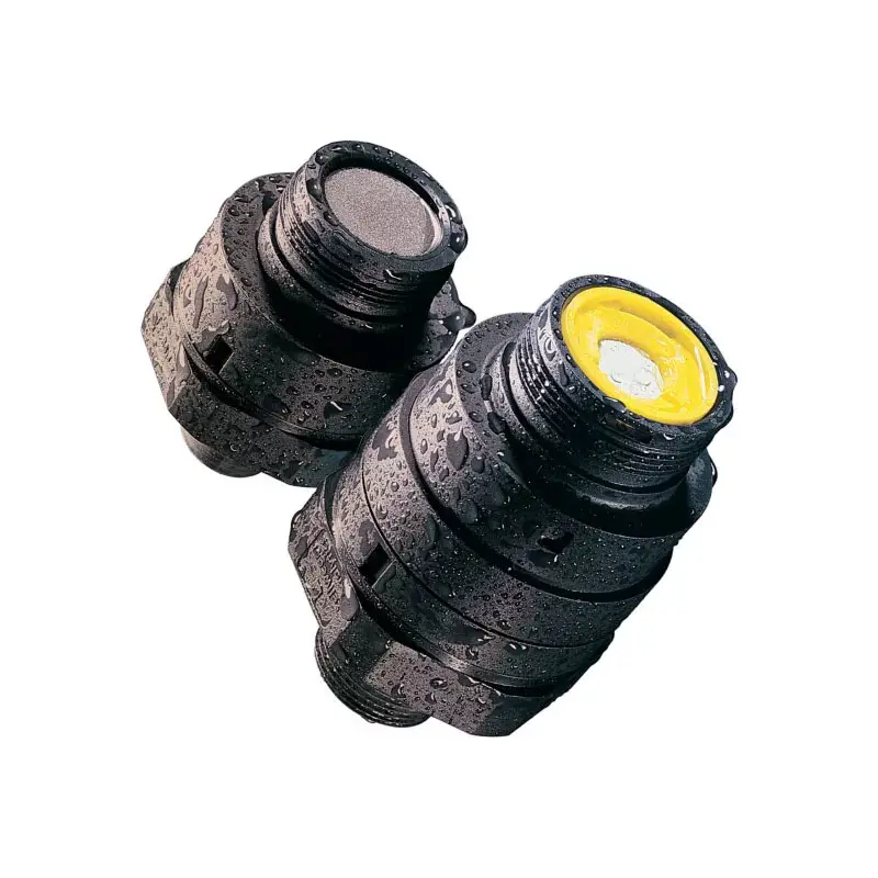 سنسور کربن مونوکسید Honeywell Sensepoint کد SPSTAXC2SS