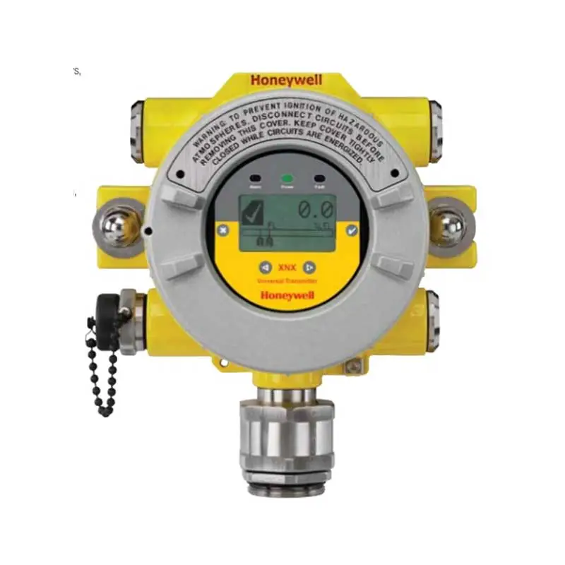 سنسور آمونیاک Honeywell XNX کد XNXXSA2SS