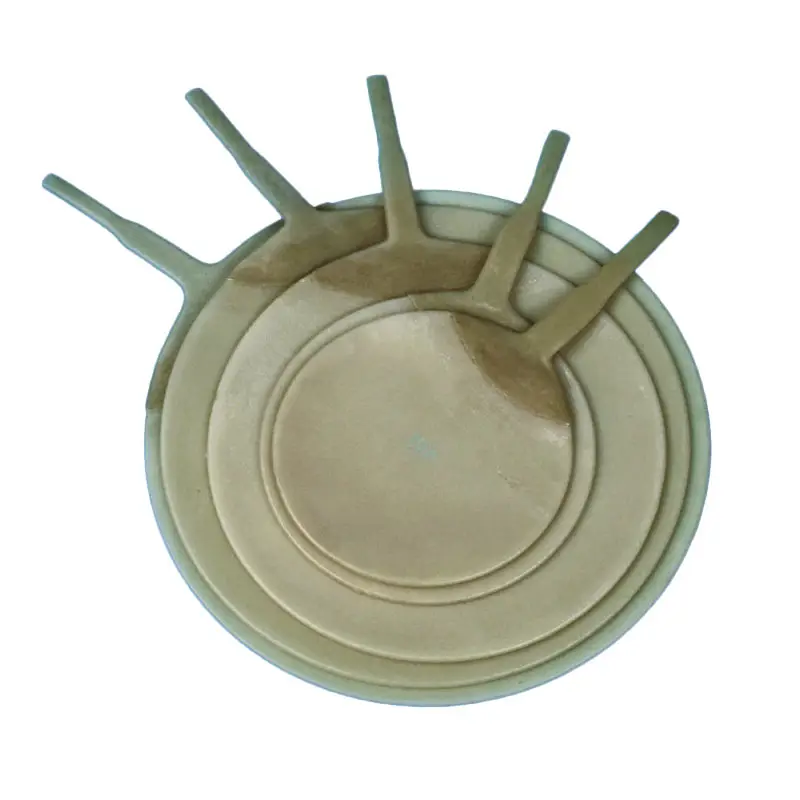 بالن نمونه‌برداری گاز Kartell LABWARE KART1235