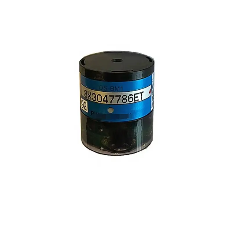 سنسور اکسیژن Riken Keiki مدل OS-BM1