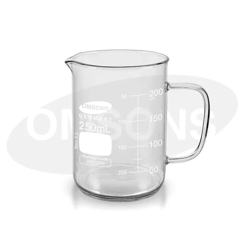 بشر اندازه گیری OMSONSE 240H با دسته کد 240H/3