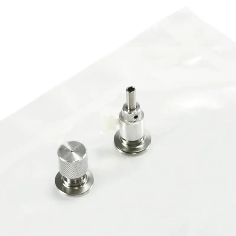 تدلار بگ 75 لیتری SKC کد 23175