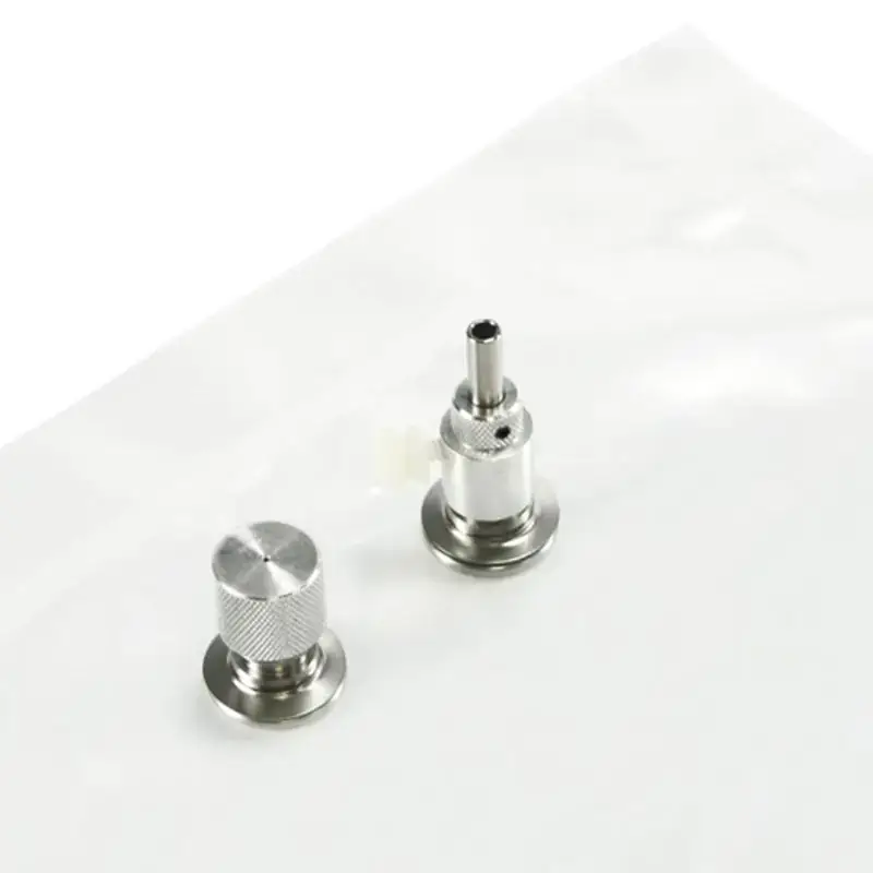 تدلار بگ 50 لیتری SKC کد 23250