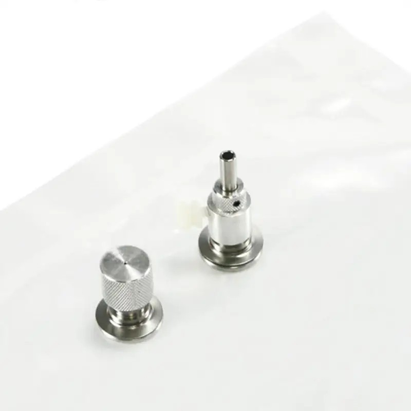 تدلار بگ 100 لیتری SKC با کد 231100