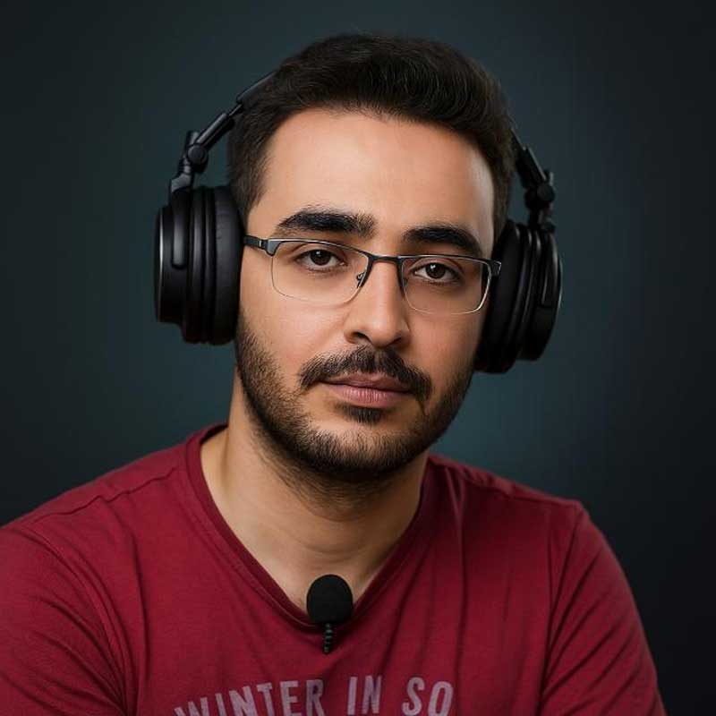 حسین بذرافکن