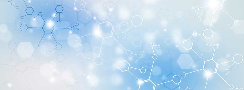 صادق فلامرزی