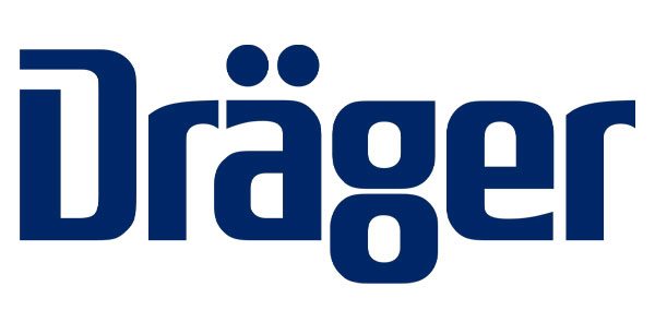 کمپانی Drager