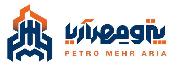 فروشنده مواد شیمیایی اورجینال