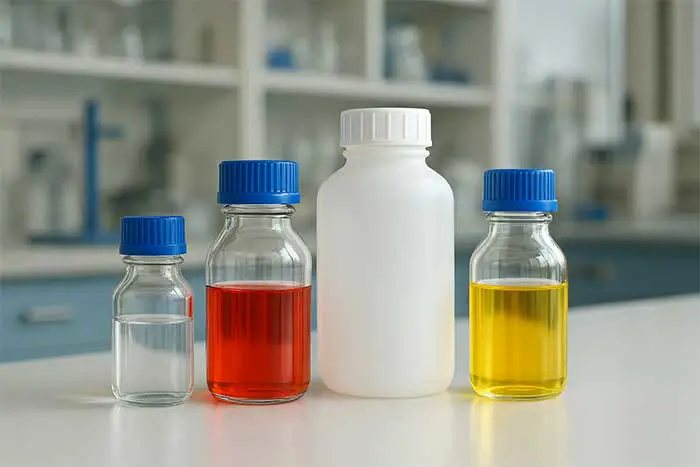 ریجنت باتل چیست